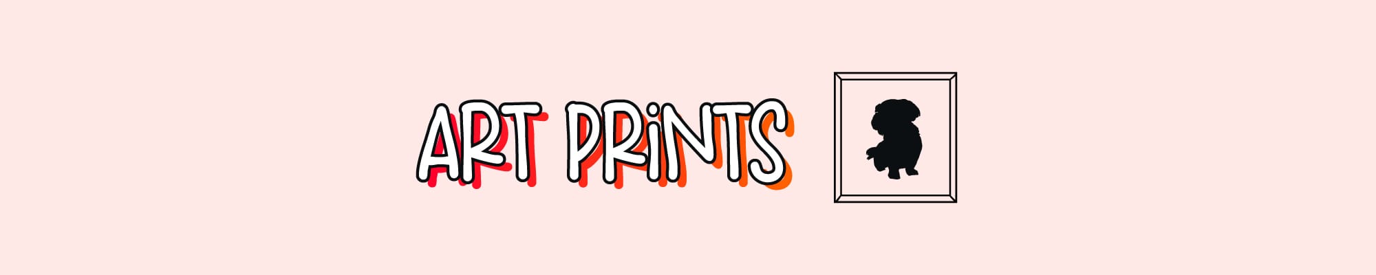 Art Prints