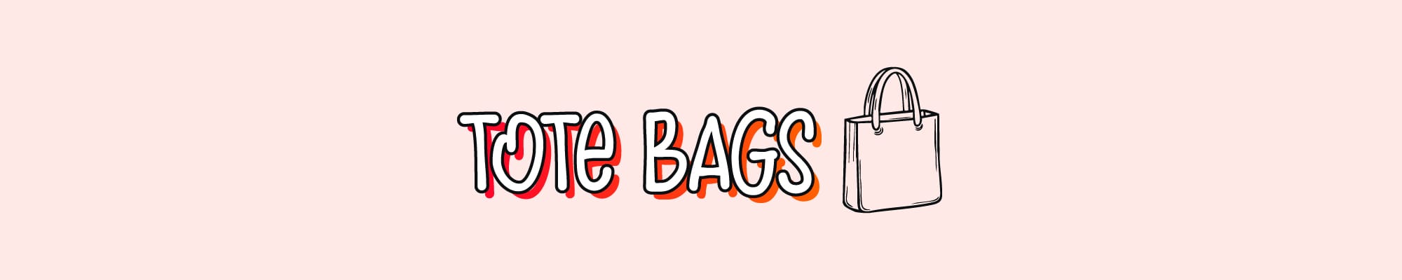 Tote Bags