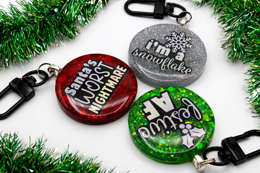 Here comes Santa Paws - Christmas gift ideas for dog-lovers 2025