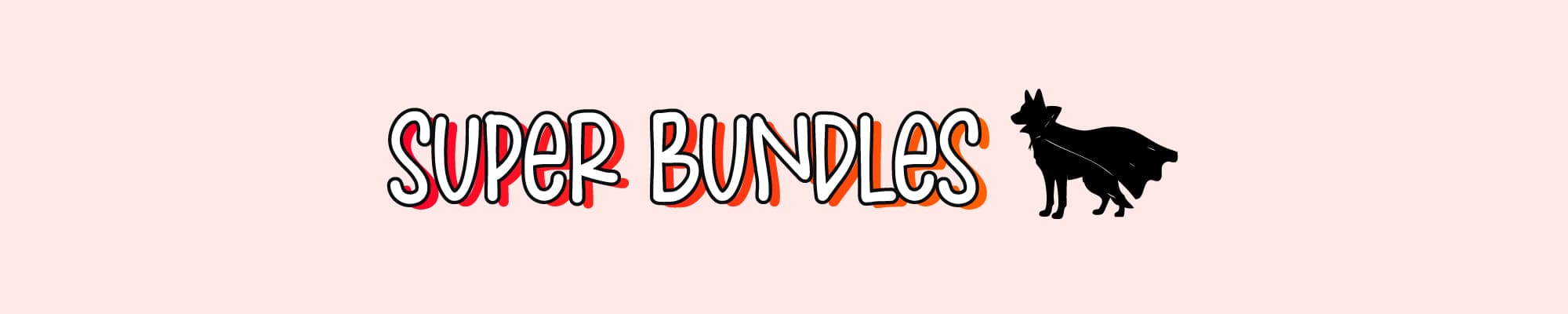 Set Super Bundles