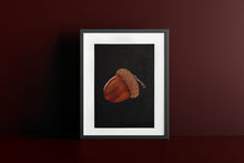 Feelin’ Mighty Pine • Print