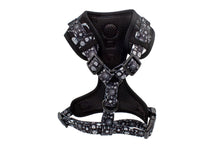 Bad To The Bone-io • Original Adjustable Harness