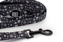 Bad To The Bone-io • Lead