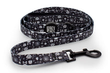 Bad To The Bone-io • Lead