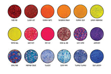 A Little Scottish Charm • Resin Charm