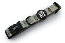 Eat. Sleep. Sloth. Repeat. • Collar