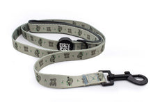 Eat. Sleep. Sloth. Repeat. • Lead