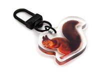 Feelin' Mighty Pine • Charm