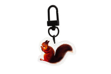 Feelin' Mighty Pine • Charm