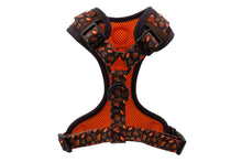 Feelin' Mighty Pine • Original Adjustable Harness