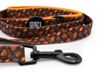 Feelin' Mighty Pine • Lead