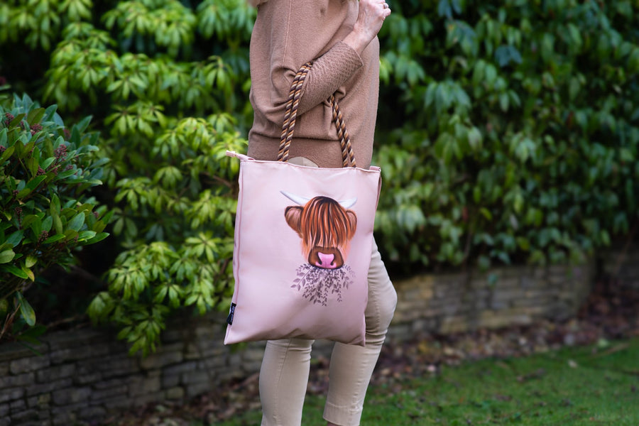 Tote Bags
