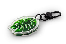 Leaf Me Alone • Charm