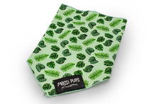 Leaf Me Alone • Bandana