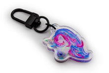 Let’s Get Mythical • Charm