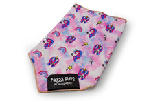 Let’s Get Mythical • Bandana