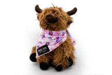 Let’s Get Mythical • Bandana