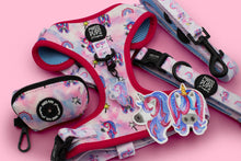 Let’s Get Mythical • Original Harness Mini Bundle