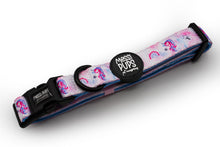 Let’s Get Mythical • Collar