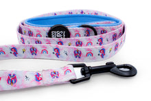 Let’s Get Mythical • Lead