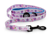 Let’s Get Mythical • Lead