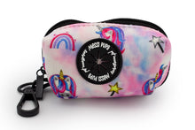 Let’s Get Mythical • Poop Bag Holder