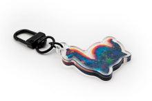 Loch Mess Monster • Charm