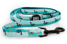 Loch Mess Monster • Lead