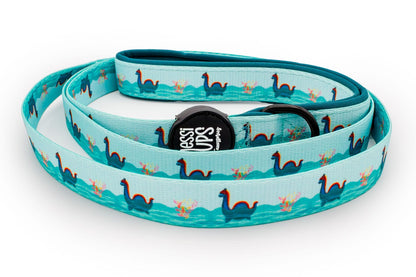 Loch Mess Monster • Lead
