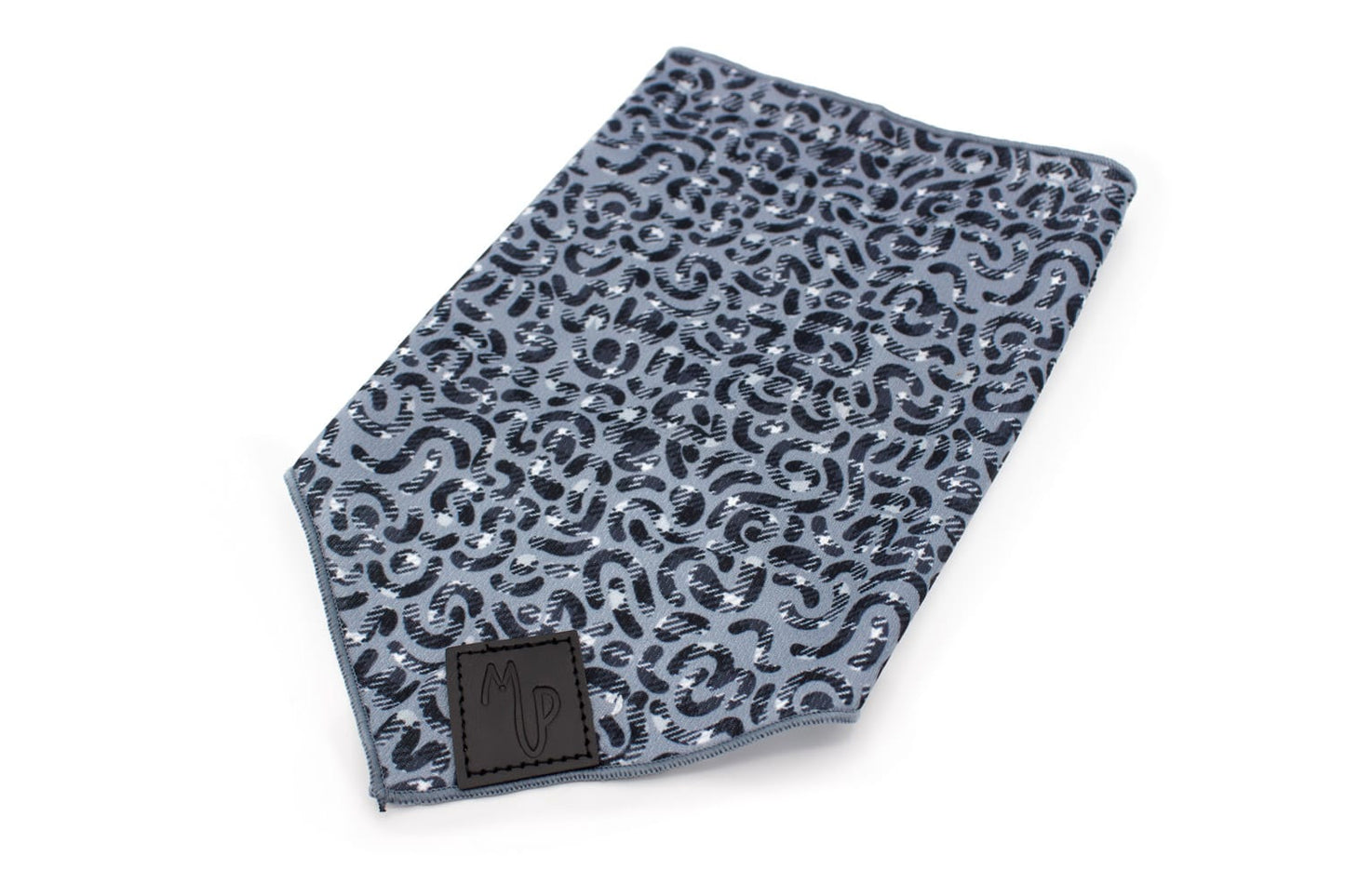 McMessi • Bandana