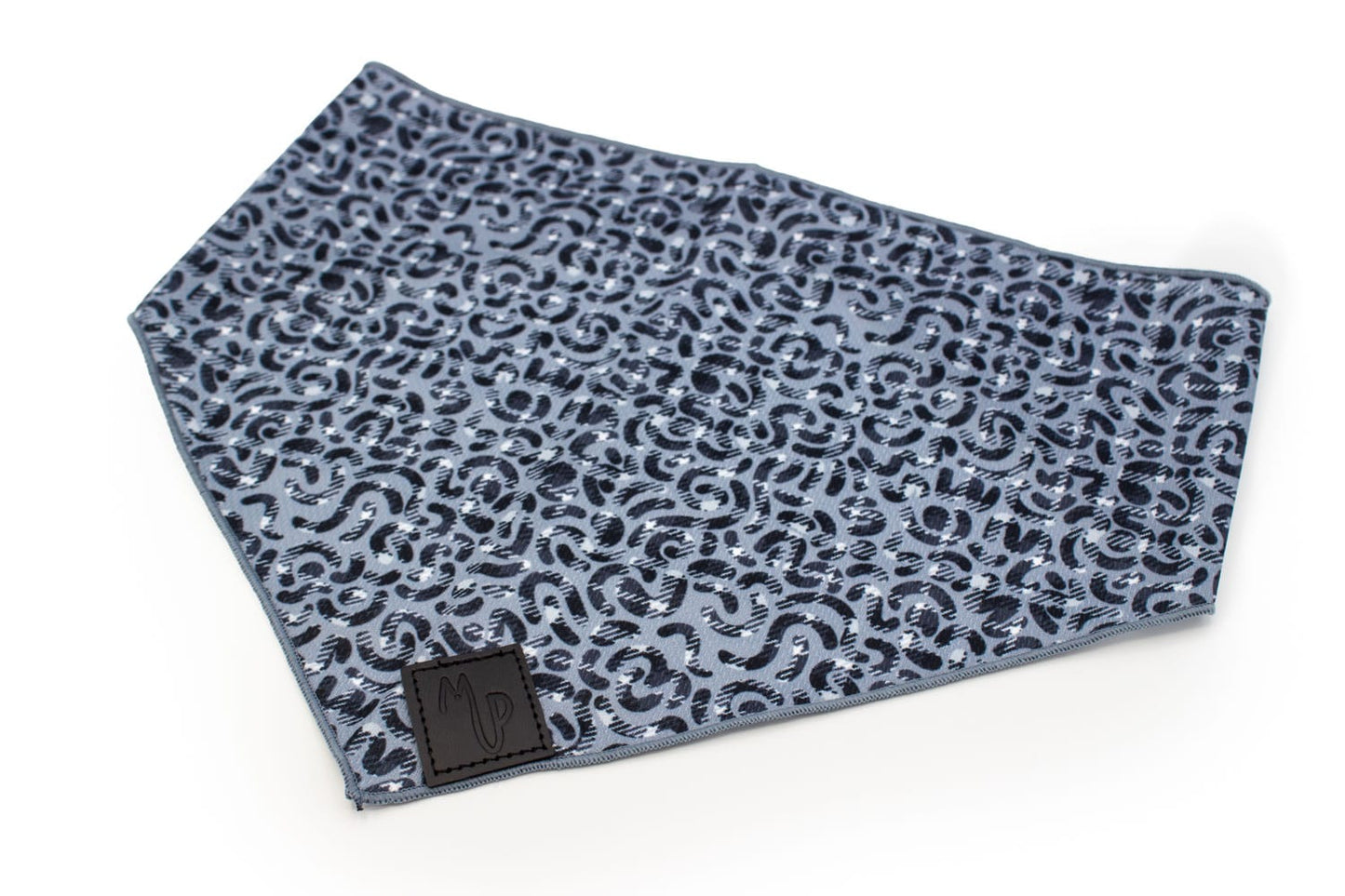 McMessi • Bandana