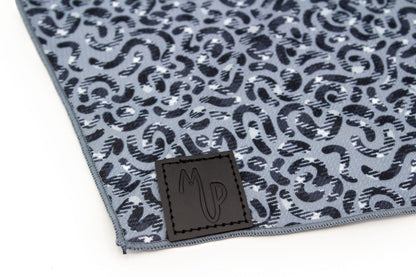 McMessi • Bandana