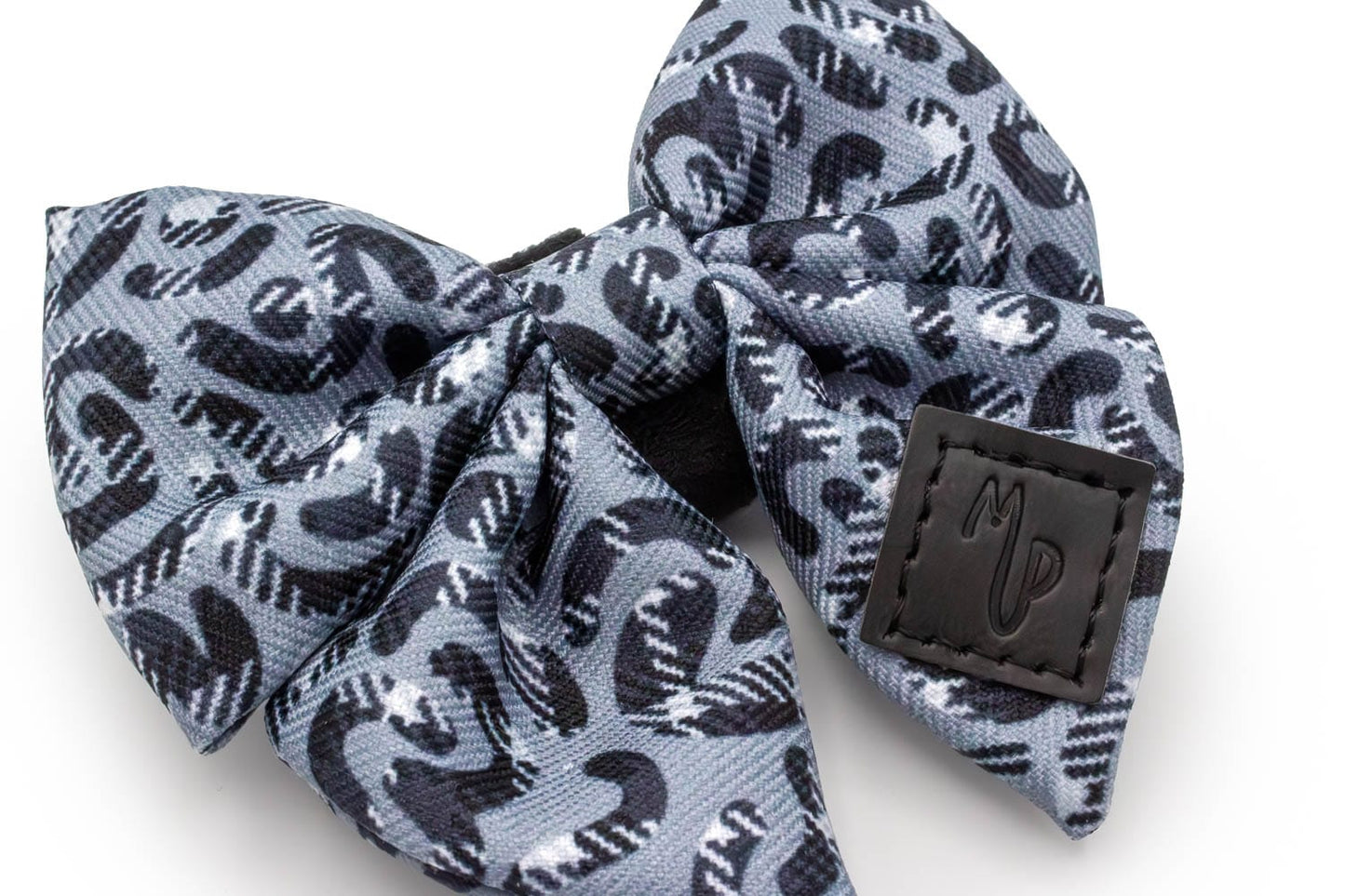 McMessi • Bow Tie