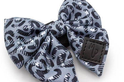 McMessi • Bow Tie