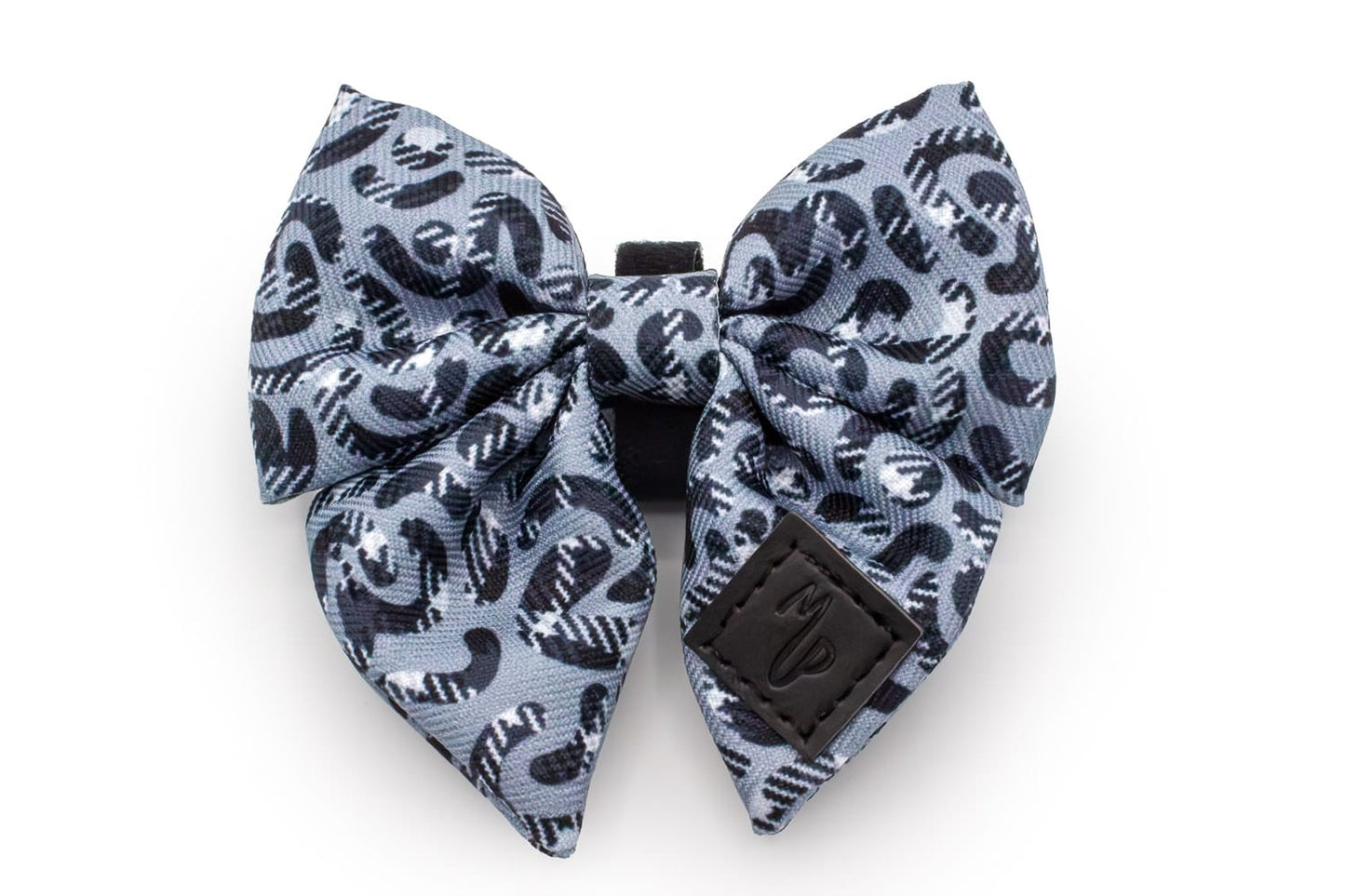 McMessi • Bow Tie