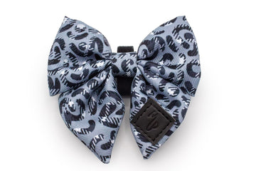 McMessi • Bow Tie