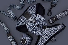 McMessi • Original Harness Mini Bundle