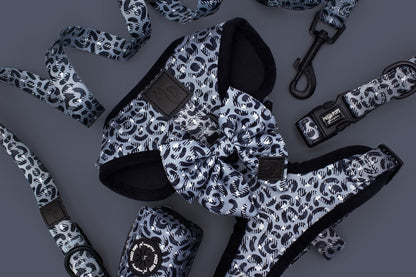 McMessi • Original Harness Mini Bundle
