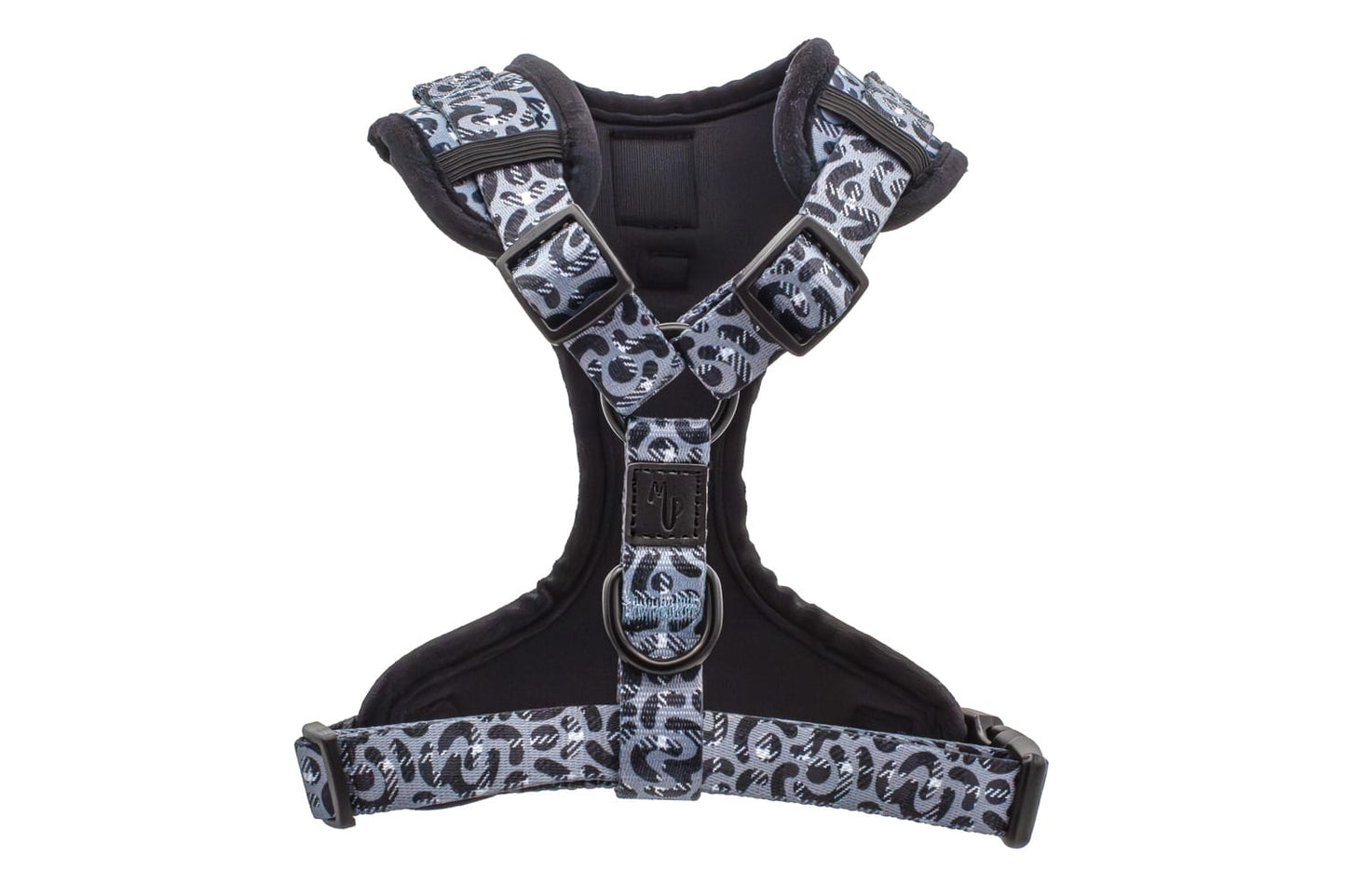 McMessi • Original Adjustable Harness