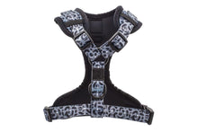 McMessi • Original Adjustable Harness