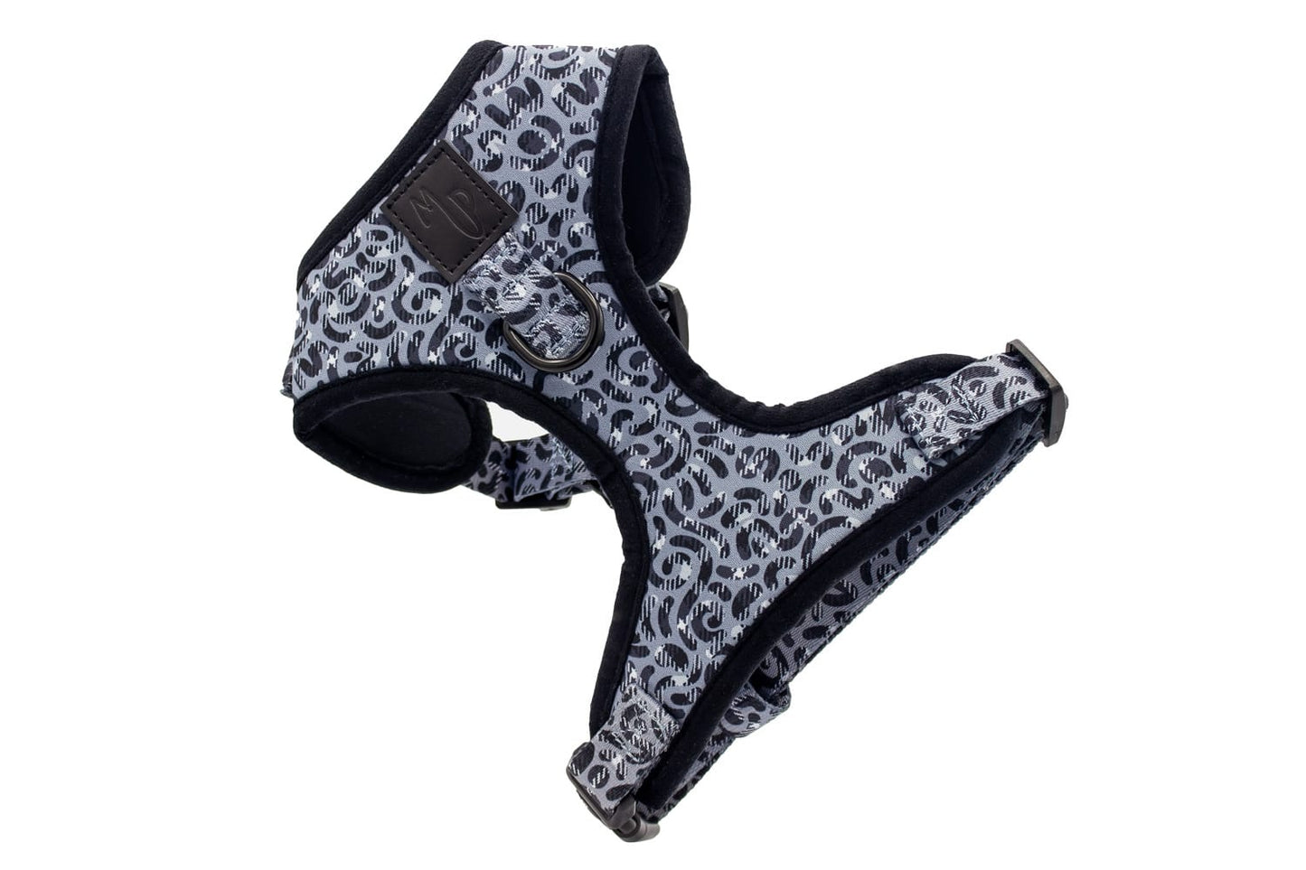 McMessi • Original Adjustable Harness