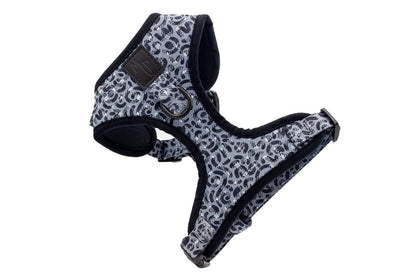 McMessi • Original Adjustable Harness