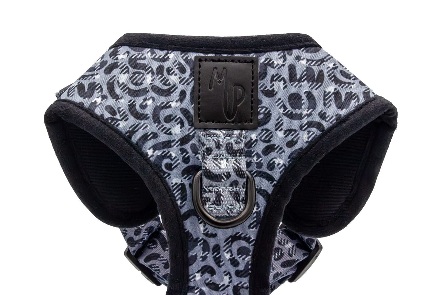McMessi • Original Adjustable Harness
