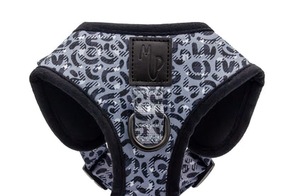 McMessi • Original Adjustable Harness