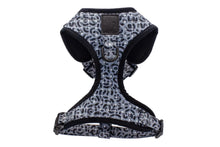 McMessi • Original Adjustable Harness