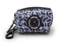 McMessi • Poop Bag Holder