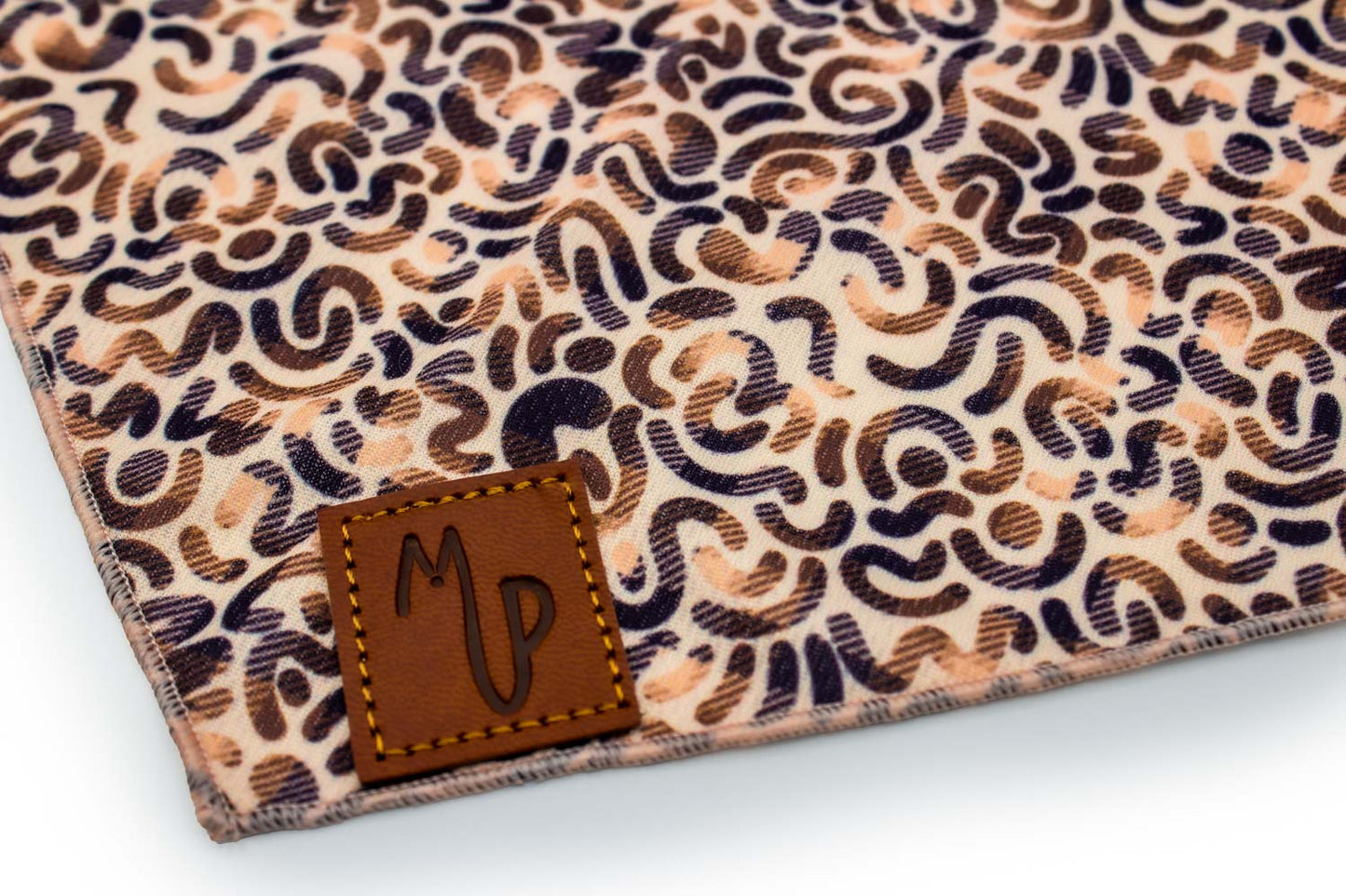 McMitzi • Bandana