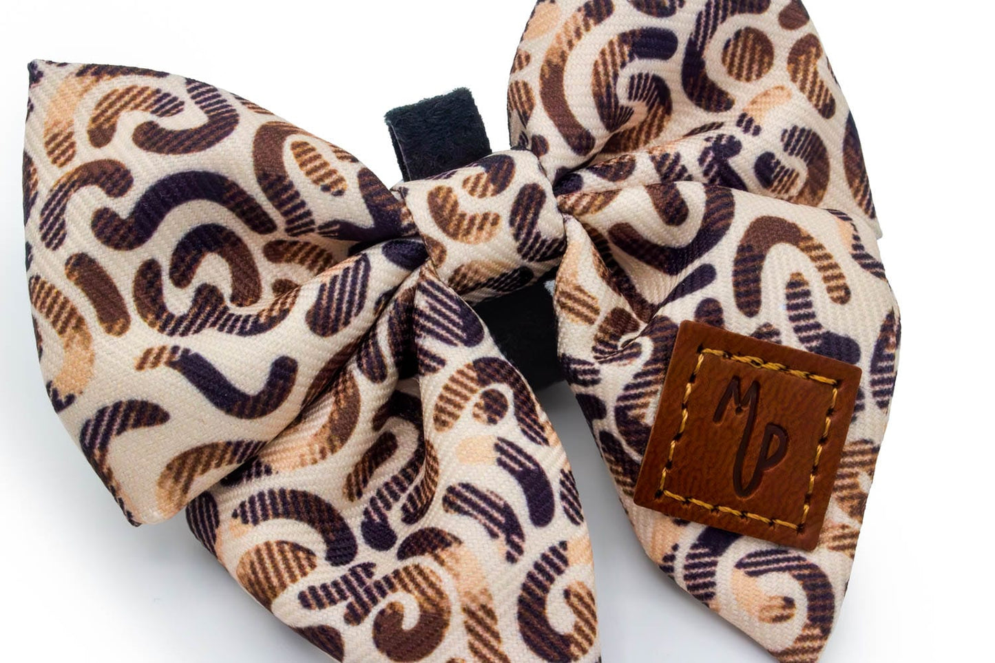 McMitzi • Bow Tie