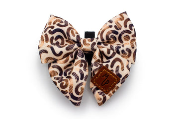 McMitzi • Bow Tie
