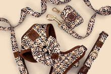 McMitzi • Original Harness Mini Bundle